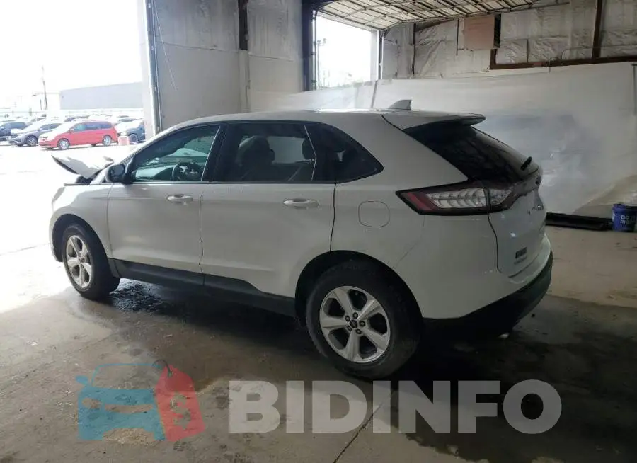 2FMPK4G91JBB99561 Photo# 2
