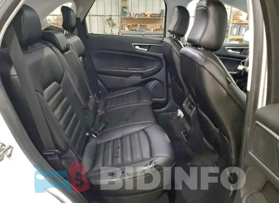 2FMPK4J96MBA61785 Photo# 11