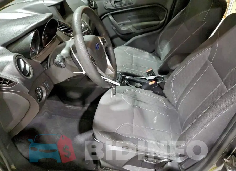 3FADP4EJ2HM132567 Photo# 7
