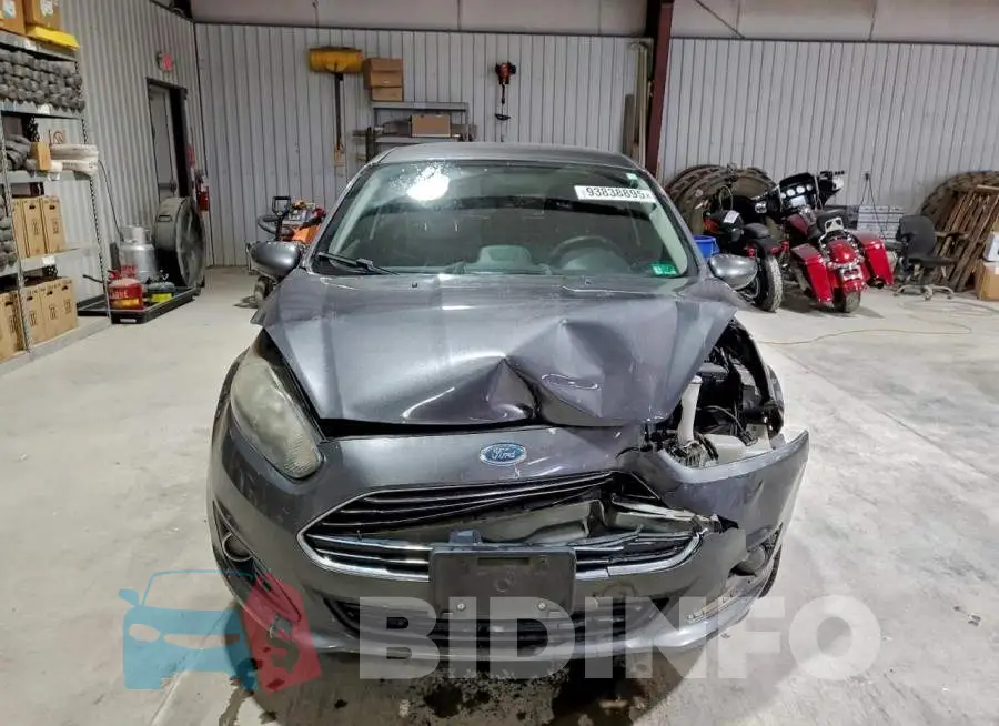 3FADP4EJ2HM132567 Photo# 5