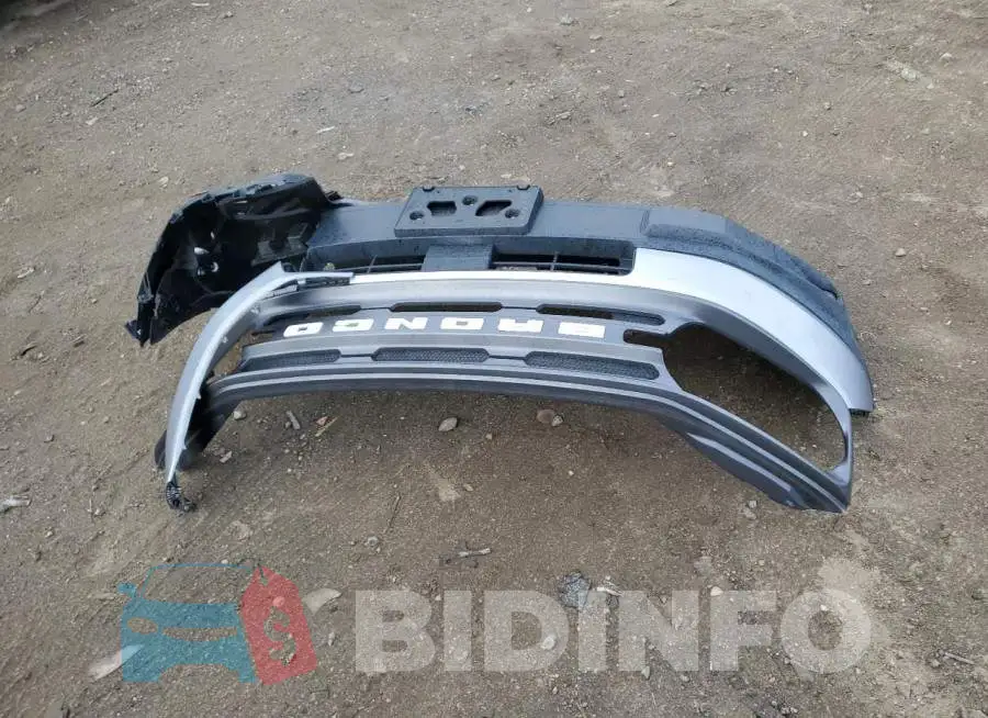 3FMCR9B65MRA12025 Photo# 13