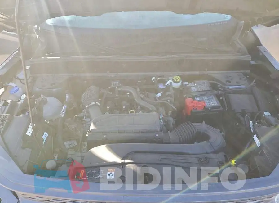 3FMCR9BN2SRE61621 Photo# 12