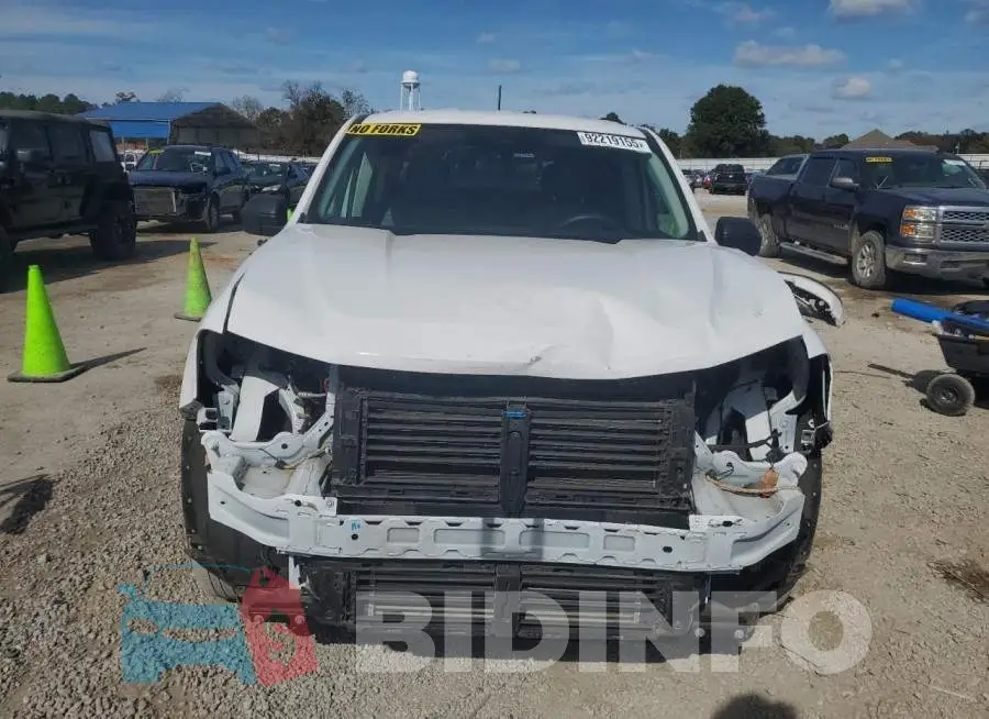 3FTTW8E94NRB01745 Photo# 5