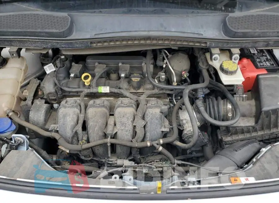 NM0LS7E28K1420142 Photo# 12
