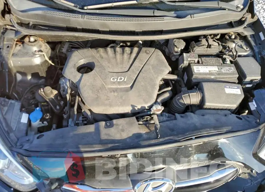 KMHCT5AE8GU241685 Photo# 11