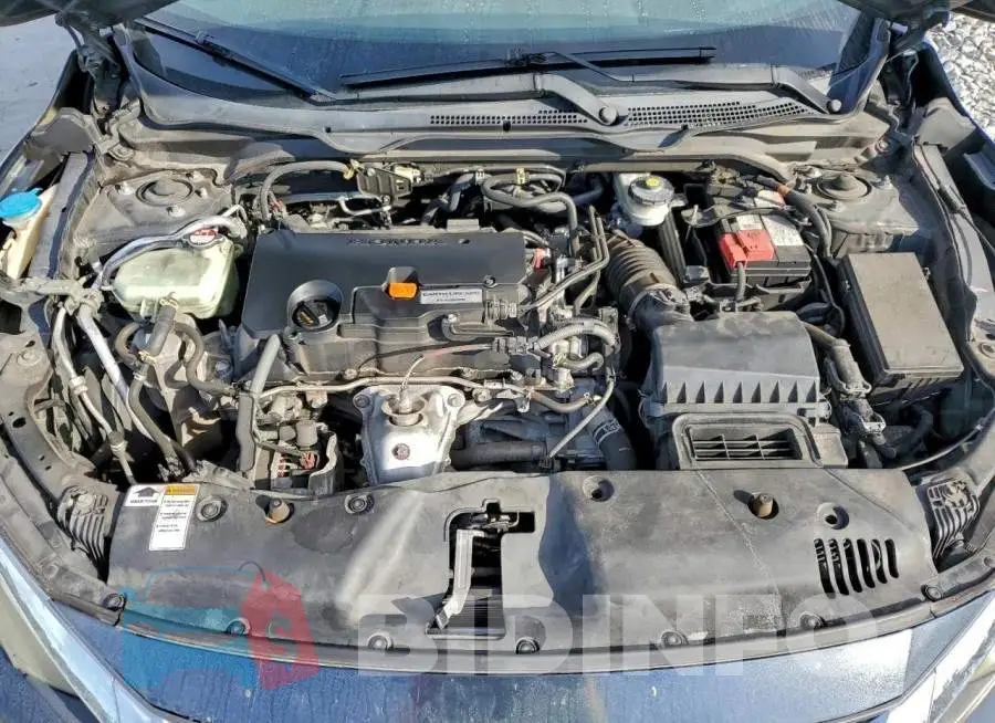 19XFC2F53GE050621 Photo# 11