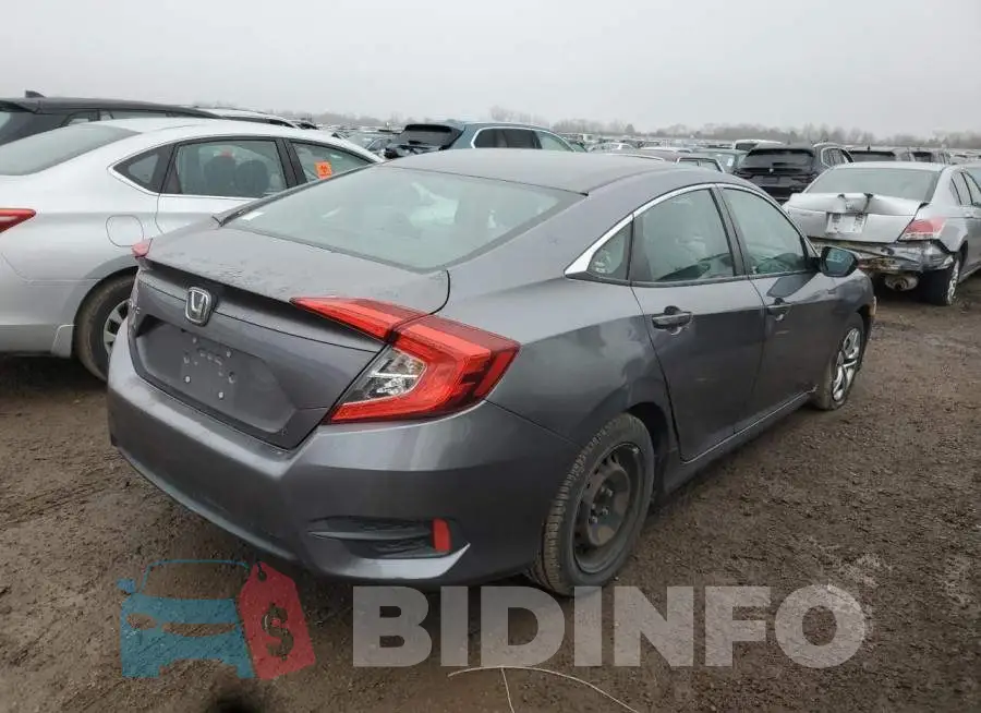 19XFC2F56GE074556 Photo# 3