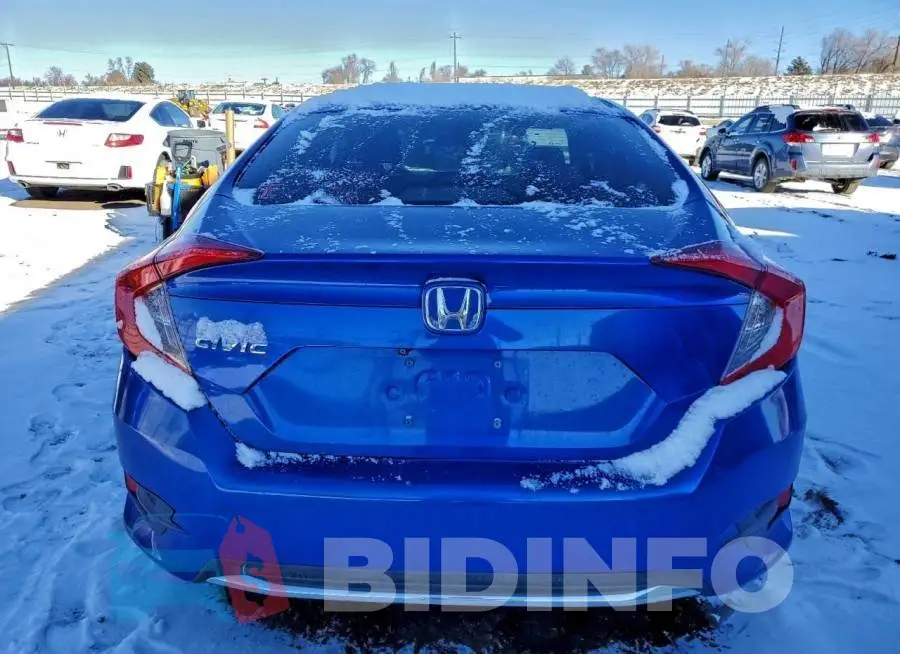 19XFC2F6XKE038788 Photo# 6