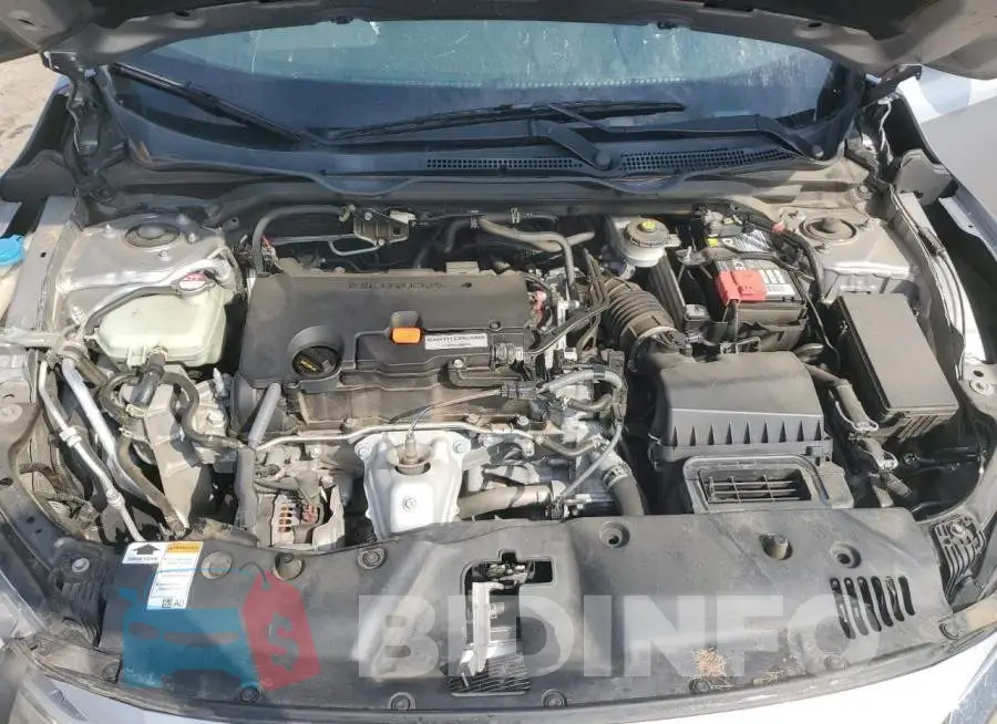 19XFC2F72HE056171 Photo# 11