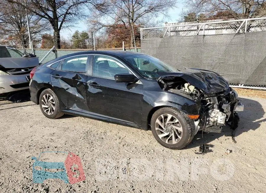 19XFC2F77GE234476 Photo# 4