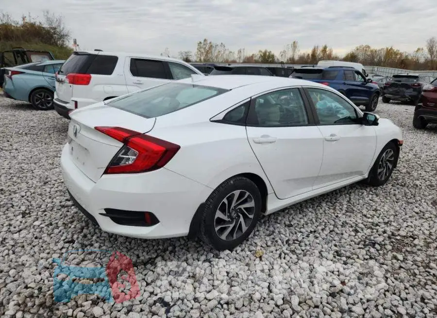 19XFC2F84HE050008 Photo# 3