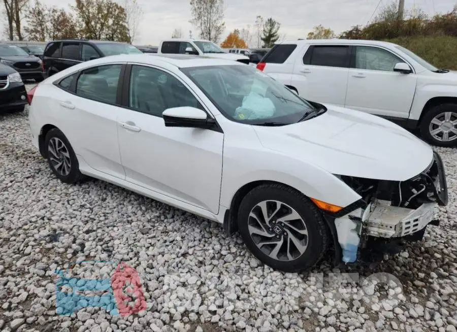 19XFC2F84HE050008 Photo# 4