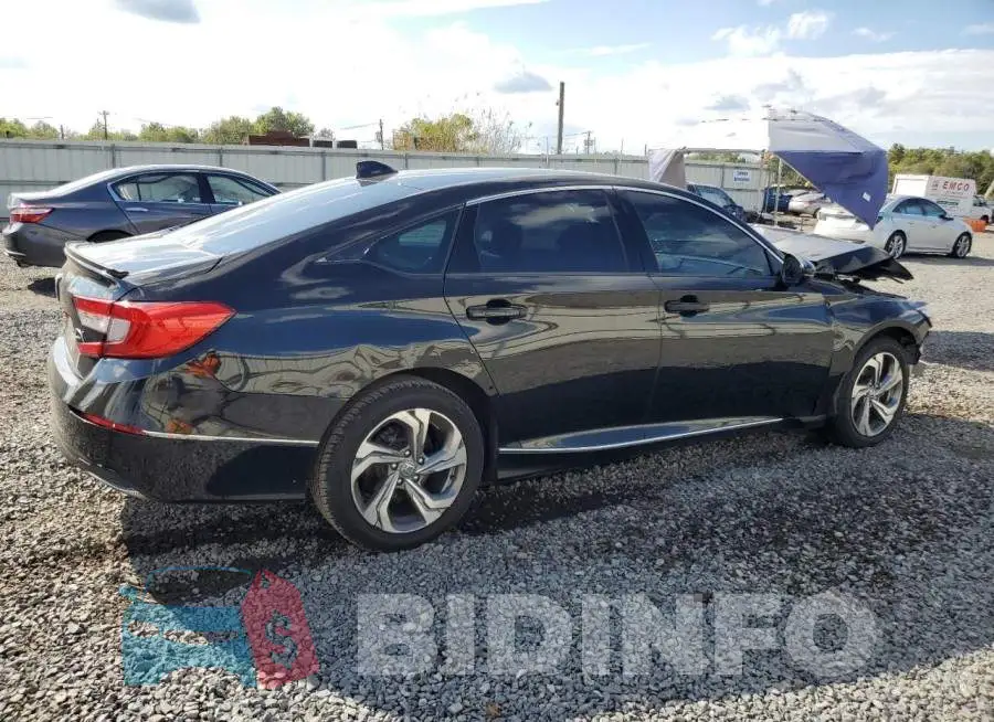 1HGCV1F59JA169602 Photo# 3