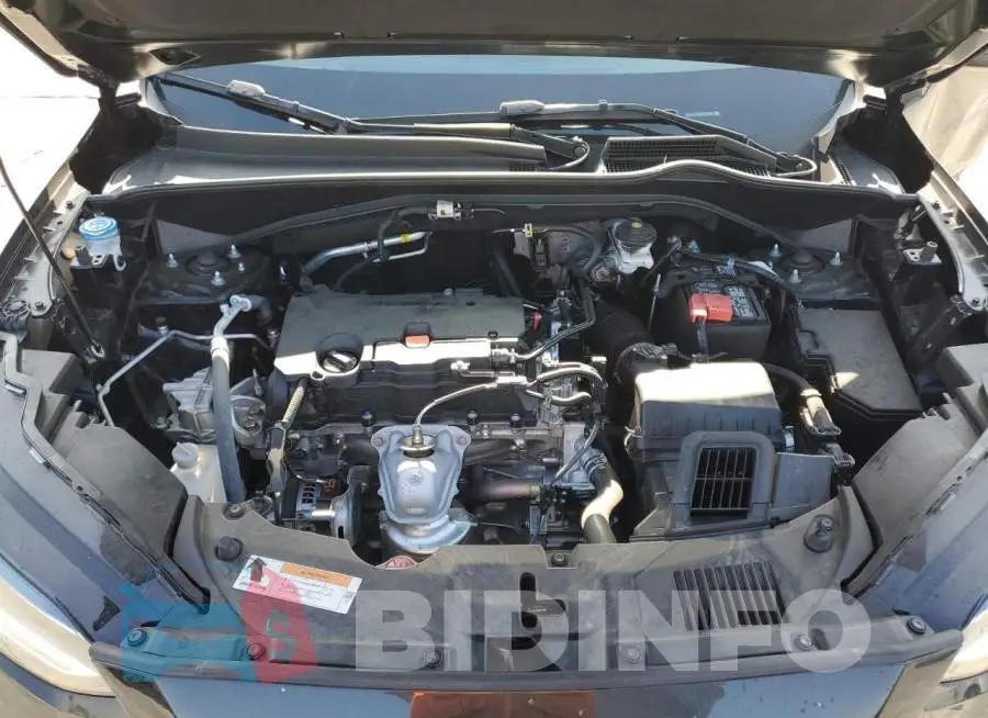 3CZRZ1H35SM729882 Photo# 12