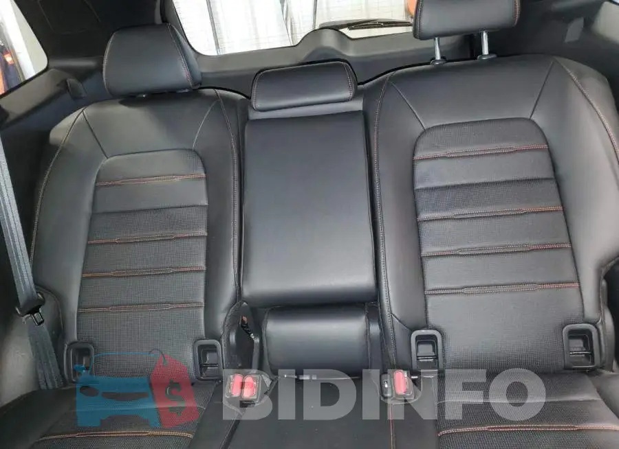 5J6RS6H96PL003673 Photo# 10