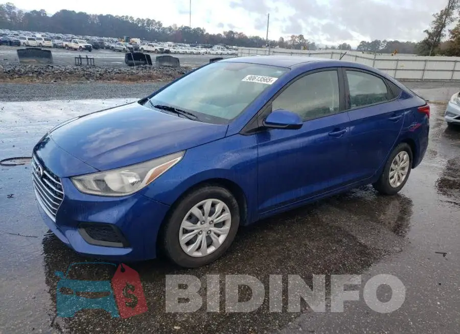 3KPC24A68LE096702 Photo# 1