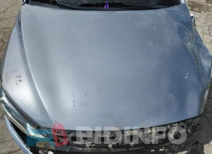 5NPD74LF6HH098146 Photo# 11