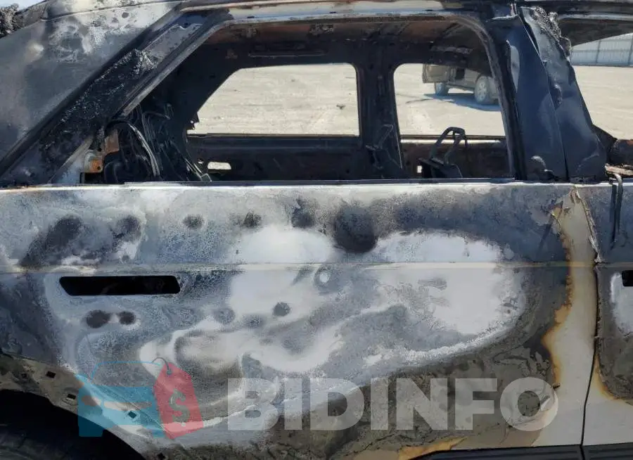 KM8KN4DE2RU294901 Photo# 10