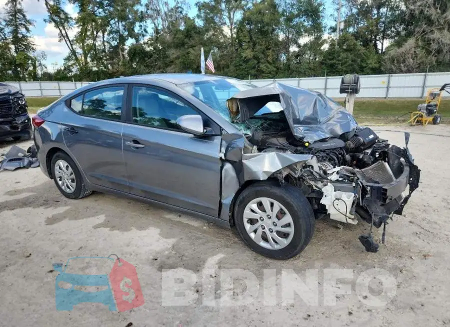KMHD74LF0HU152297 Photo# 4