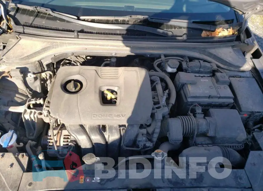 KMHD84LFXLU981514 Photo# 11
