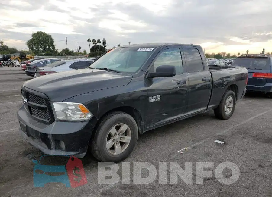 1C6RR6FG6HS505892 Photo# 1