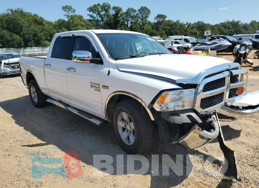 1C6RR6TT6KS693533 Photo# 4