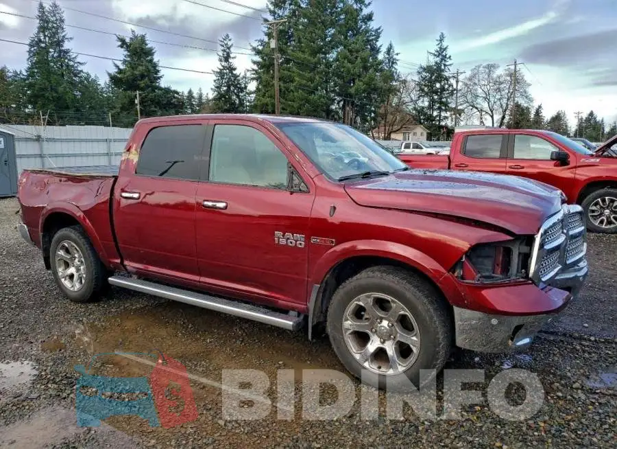 1C6RR7NMXJS354557 Photo# 4