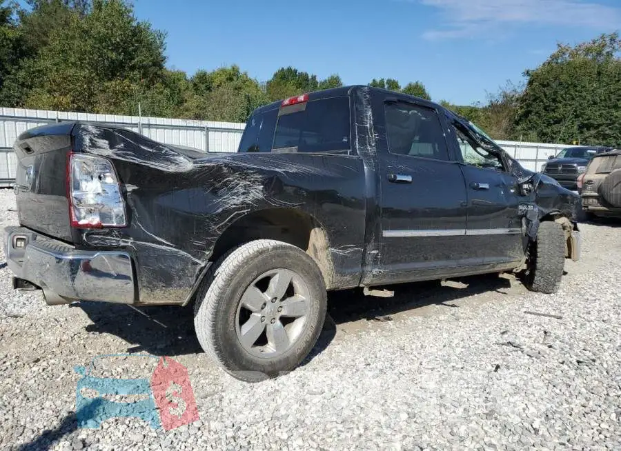 3C6RR6LT7GG287890 Photo# 3