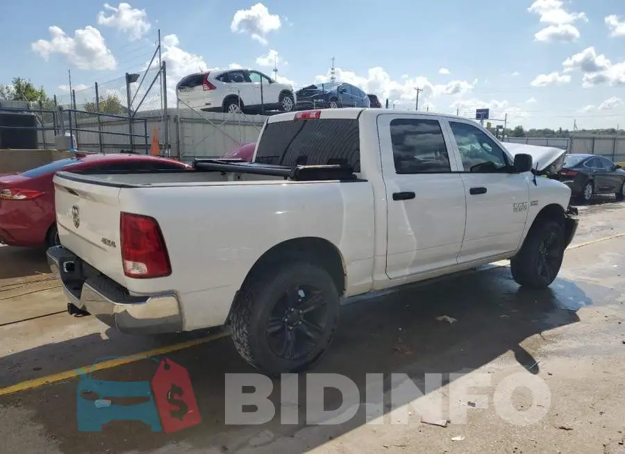 3C6RR7KTXGG278575 Photo# 3