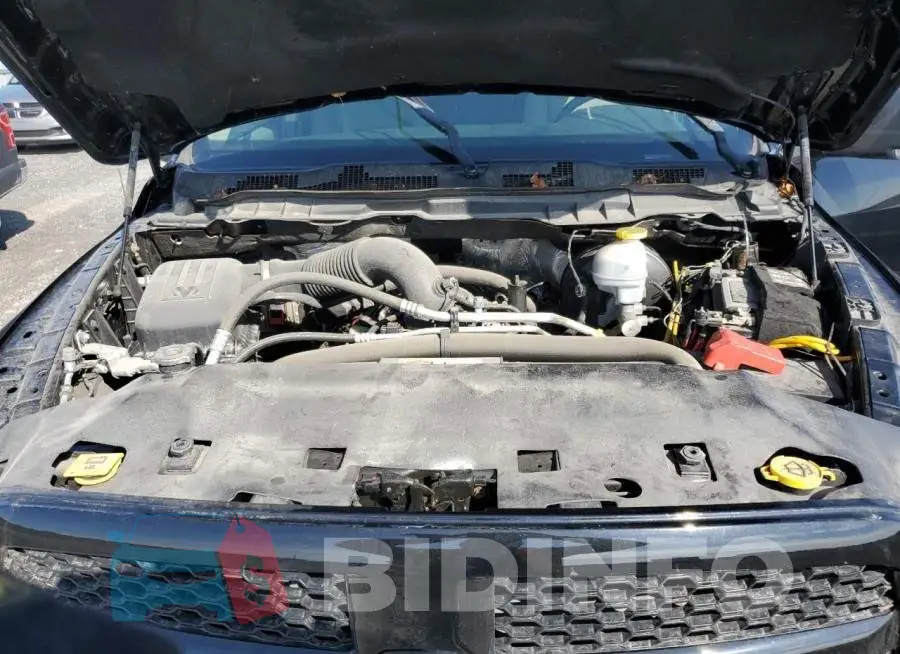 3C6RR7LT2MG527347 Photo# 11