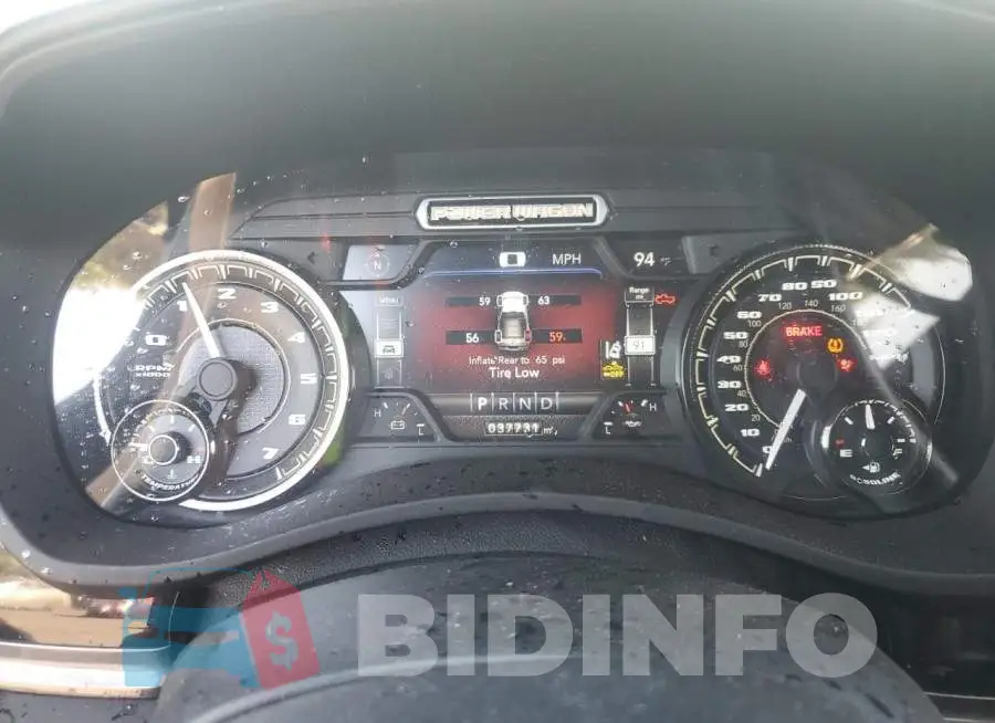 3C6TR5EJ7MG531075 Photo# 9