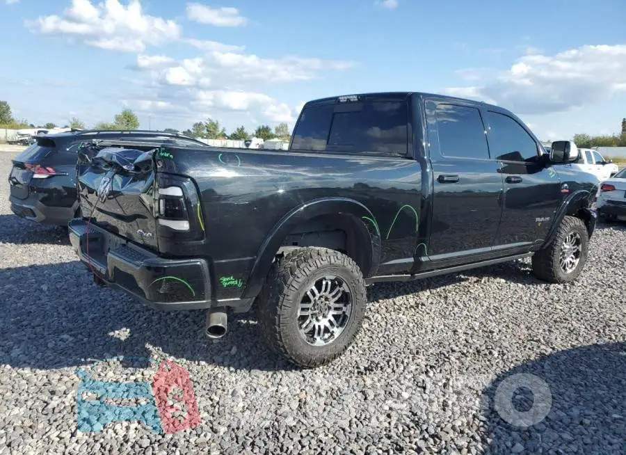 3C6UR5FL9LG183816 Photo# 3