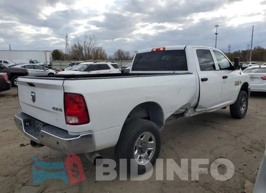3C6UR5HL7JG279034 Photo# 3