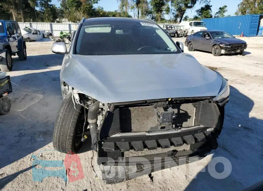 3PCAJ5M11LF103581 Photo# 5