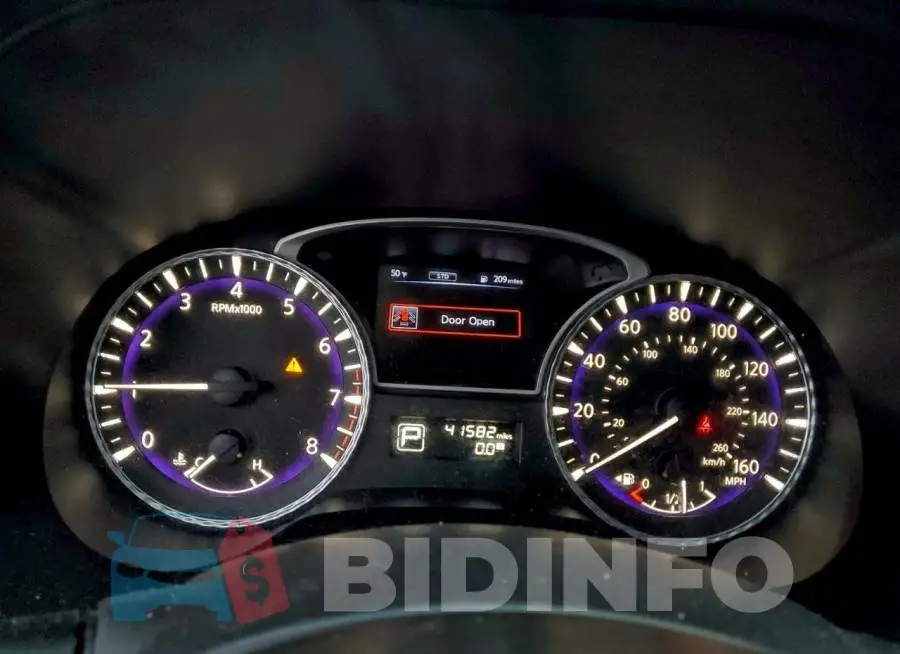 5N1DL0MM1HC545023 Photo# 9