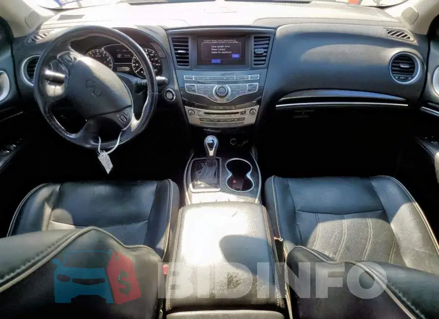 5N1DL0MN2JC526320 Photo# 8