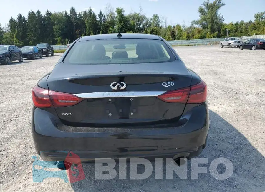 JN1EV7AR7LM254883 Photo# 6