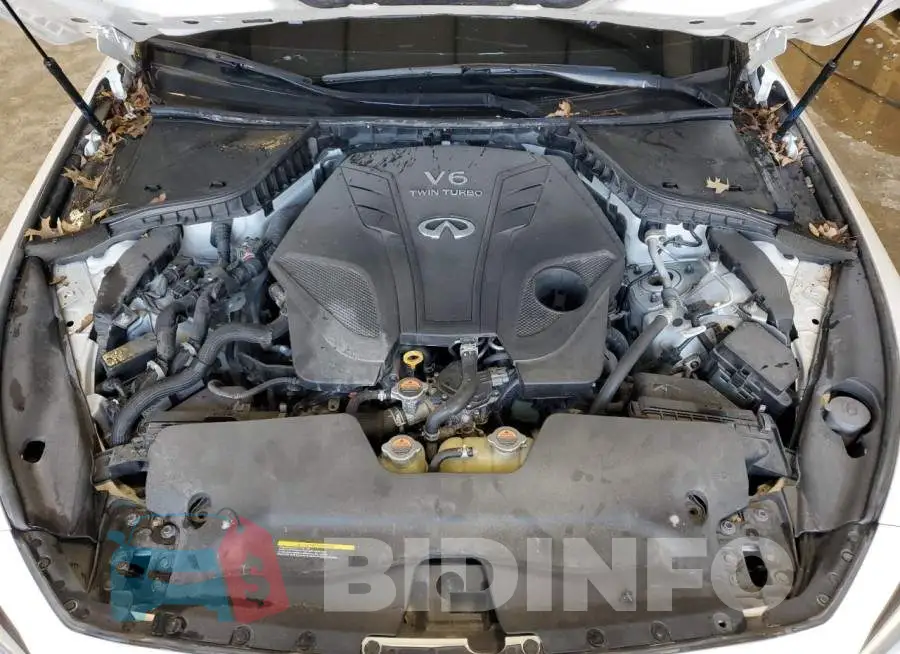 JN1FV7AR4LM660818 Photo# 11