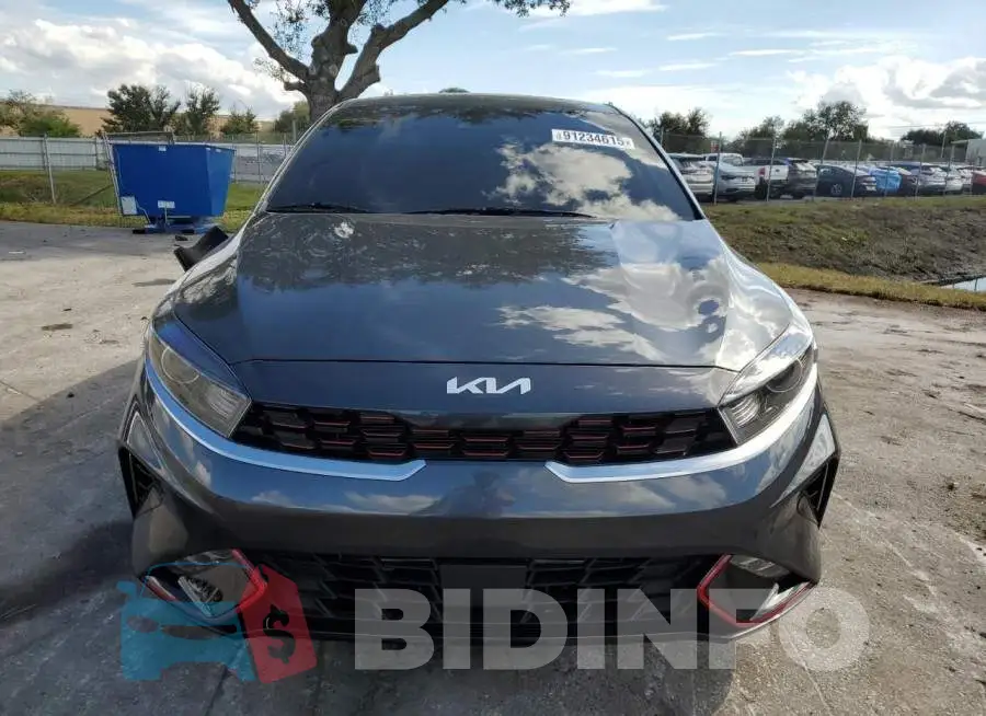 3KPF54AD6RE711484 Photo# 5
