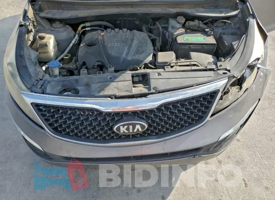 KNDPB3ACXG7818730 Photo# 11