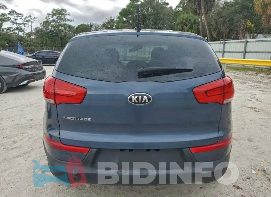 KNDPB3ACXG7838654 Photo# 6