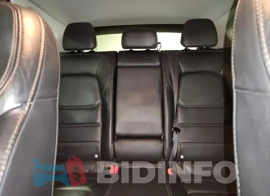 JM3KFADM3M0301918 Photo# 10
