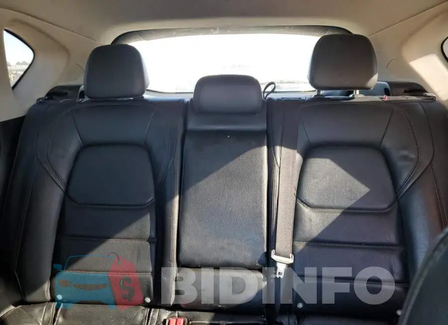 JM3KFADM7K1552870 Photo# 10