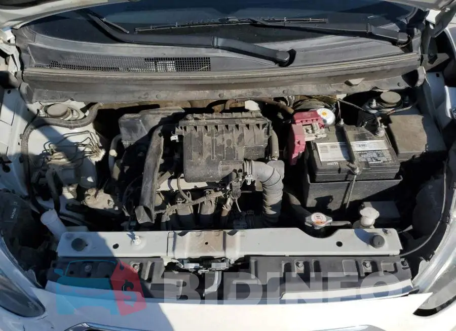 ML32A5HJ8LH009974 Photo# 11