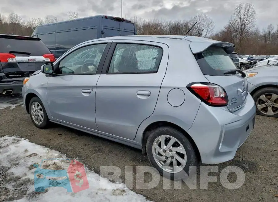 ML32AUHJ2RH006278 Photo# 2