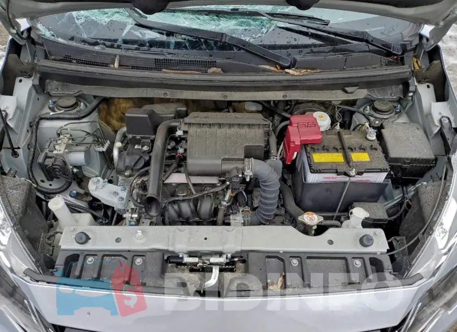 ML32AUHJ2RH006278 Photo# 11
