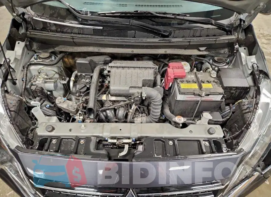 ML32AUHJ7RH018541 Photo# 11