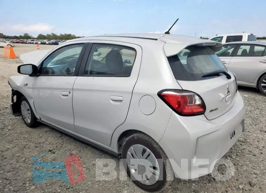 ML32AUHJ7RH035503 Photo# 2