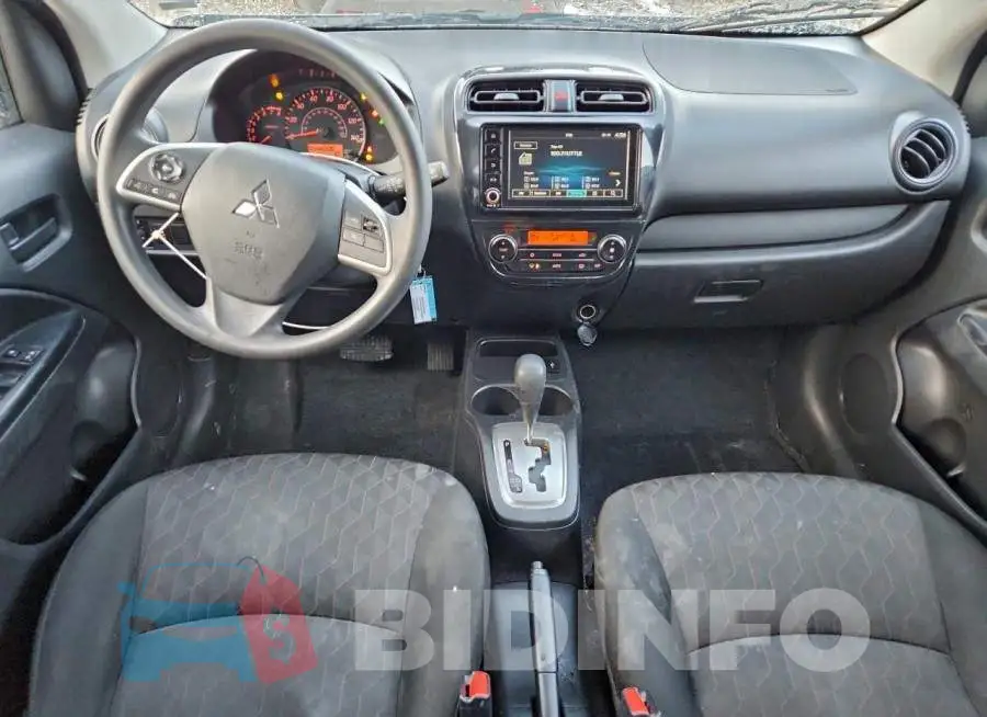 ML32AUHJXRH018985 Photo# 8