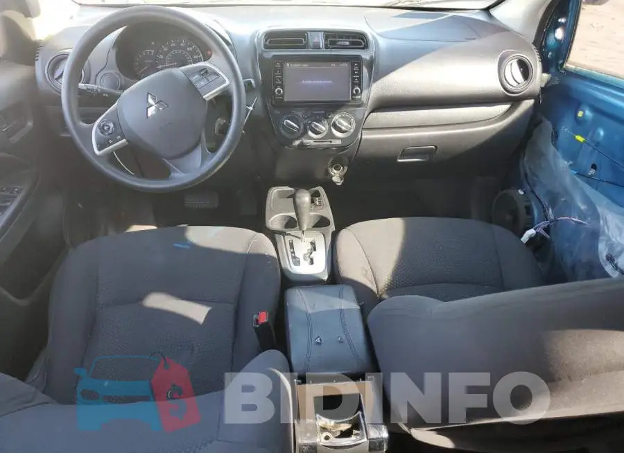 ML32F3FJ3KHF04013 Photo# 8